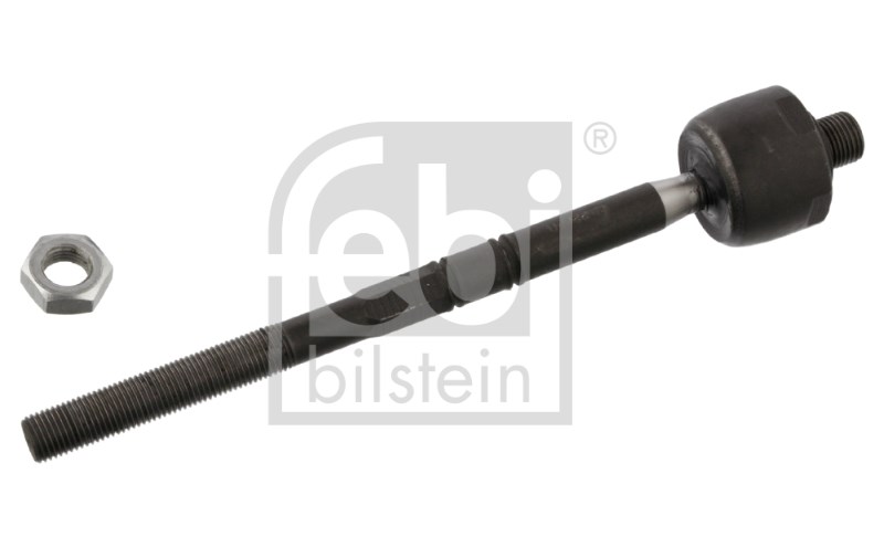 Mercedes W203-CL203-S203-C209-A209-W220 Rot Kolu FEBI
