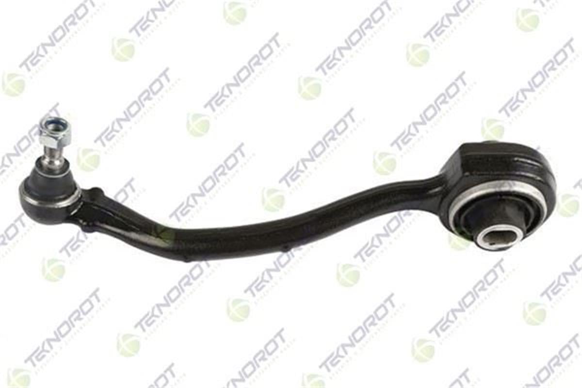 Mercedes W203 S203 Cl203 C209 R171 Salıncak Ön Sağ Alt A2043302011