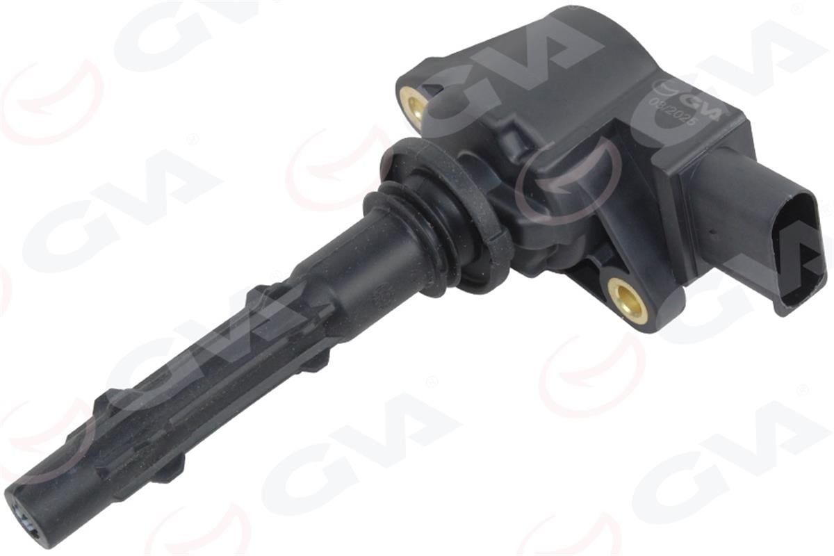 Mercedes M272 M273 Ateşleme Bobini A2729060060