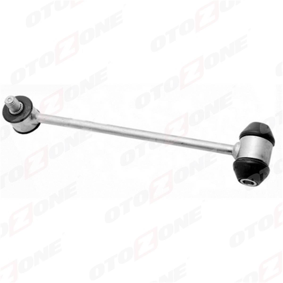 Mercedes E-Class W124 S124 C124 A124 Askı Rotu Arka A1243200489