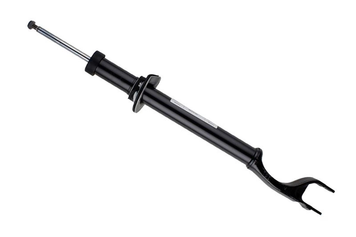 Mercedes-Benz C257 W213 A238 C238 Amortisör Ön Sol Gazlı A2133203930