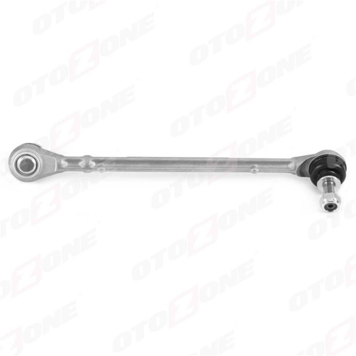 Mercedes W204 S204 C204 C218 W212 C207 A207 Askı Rotu Ön Sol A2043201789