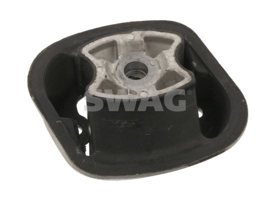 Mercedes W201 M102 Motor Takozu Sol SWAG
