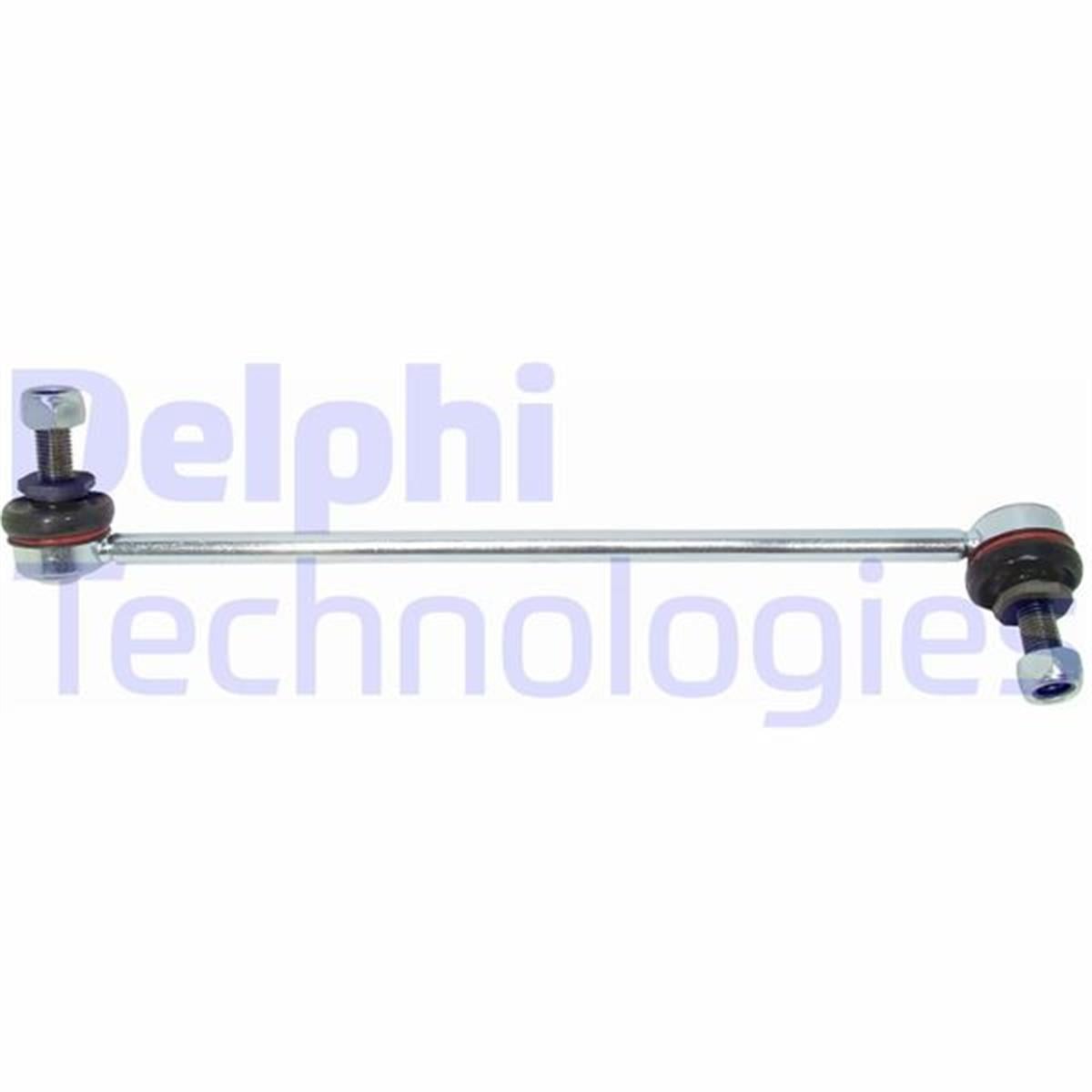 Mercedes C218 X218 W212 S212 Askı Rotu Ön Sağ A2123201289