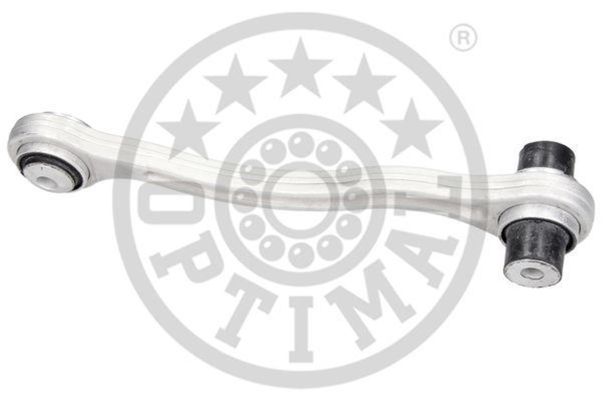 Mercedes W204 W205 C218 W212 C207 Denge Kolu Arka Sağ Alt A2053506603