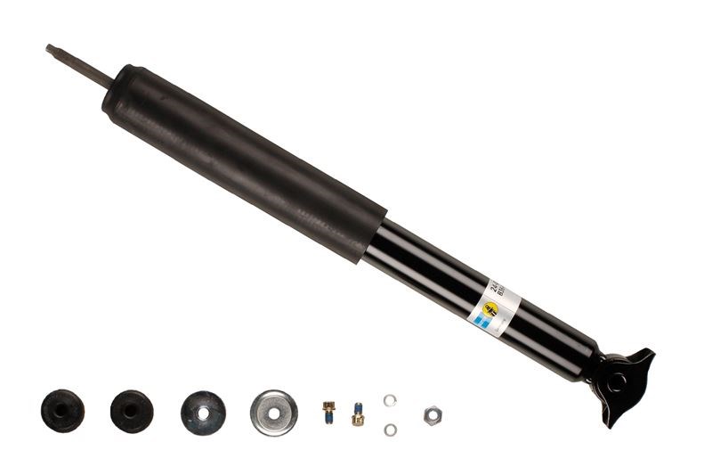Mercedes S-Klasse W116 Ön Amortisör BILSTEIN