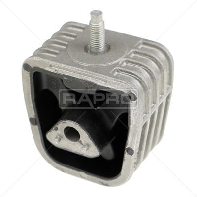 Mercedes W168 W414 Ön Motor Takozu RAPRO