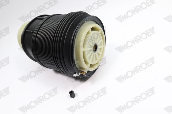 Mercedes CLS C218 Amortisör Körüklü MONROE