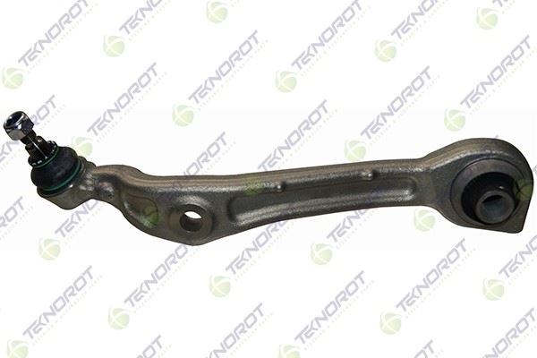 Mercedes W221 S-Serisi Ön Sol Alt Salıncak 4-Matic [2005-2013] TEKNOROT