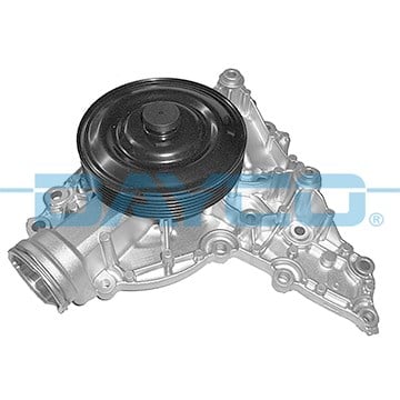 Mercedes M272 W203 W204 CL203 C209 W211 W212 C207 R172 Devirdaim Pompası DAYCO