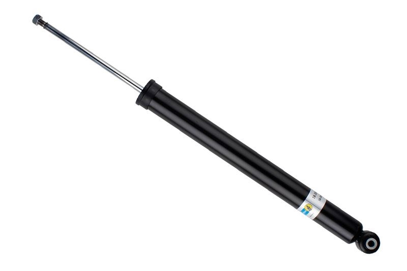 Mercedes A Serisi W177 Yüksek Şasi Arka Amortisör BILSTEIN