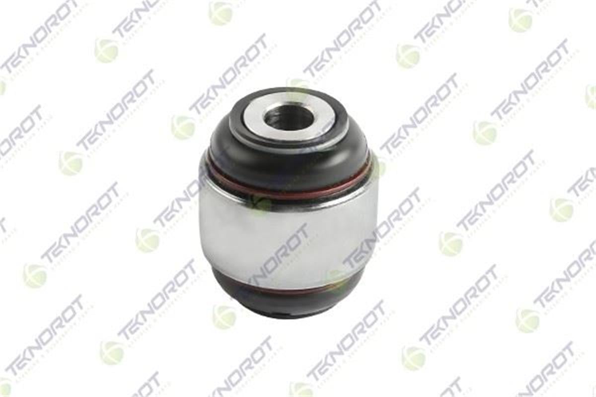 Mercedes W205 S205 C205 Salıncak Burcu Ön Alt İç 4-Matic A2053305801s1