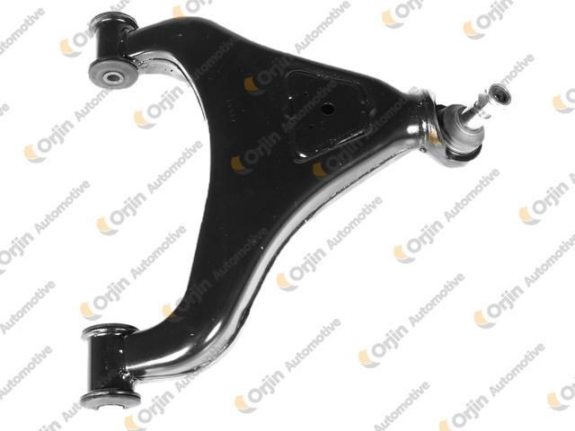 Mercedes Sprinter B901 B904 Volkswagen LT 28-35-46 Ön Sağ Alt Salıncak ORJIN