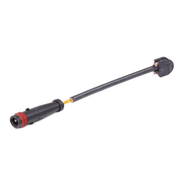 Mercedes W204 C218 C219 W211 W212 W463 W166 C167 C292 W221 W222 R230 R197... BOSCH
