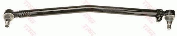 Mercedes-Benz Atego 1014-1118-Atego 1214-1229-Atego 812-830-Atego 914-930... TRW
