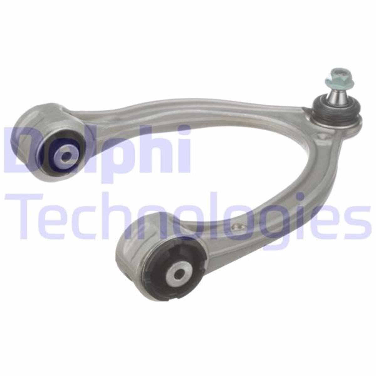 Mercedes W205 W213 Salıncak Ön Sağ Üst A2053305601