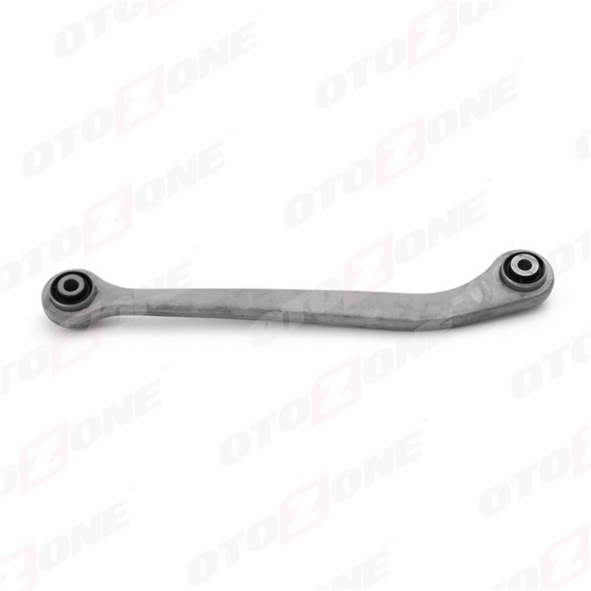 Mercedes S-Class W140 Stabilizer Rot 1403503506