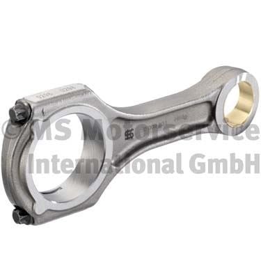 Mercedes Piston Kolu OM651 KOLBEN