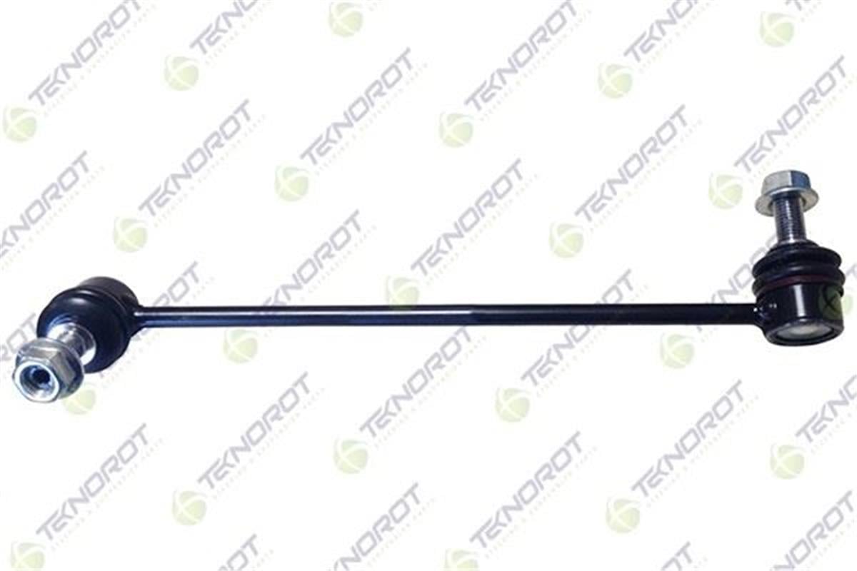 Mercedes Vito W639 (2003>) Askı Rotu Ön Sol A6393200989