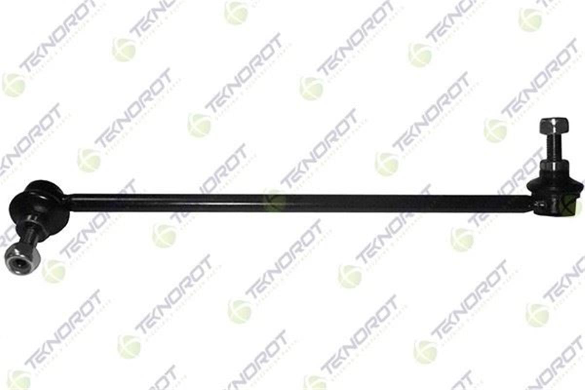 Mercedes W204 S204 C204 C218 W212 Askı Rotu Ön Sol A2043203789