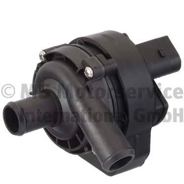 Mercedes W176 W177 W204 W205 C218 C257 W211 W212 W213 W222 W639 W447 B906... PIERBURG
