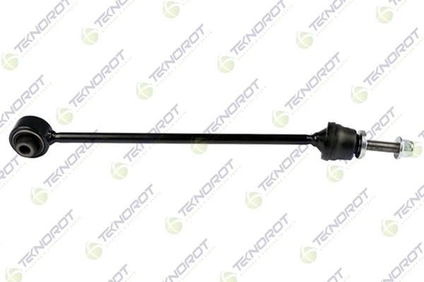 Mercedes W166 X166 C292 Askı Rotu Ön Sağ TEKNOROT