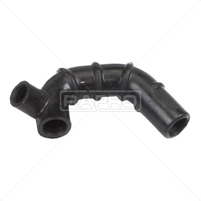 Mercedes W201 W124 S124 C124 W463 Hava Tahliye Hortumu M102 Pipo RAPRO
