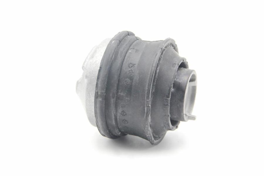 Mercedes W203 S203 CL203 W221 R230 Alt Motor Takozu KAUTEK