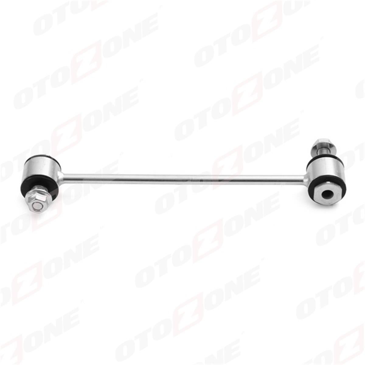 Mercedes S-Class W140 W220 Askı Rotu Arka A2203203689