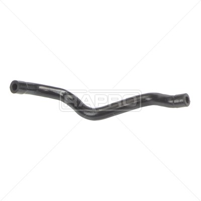 Mercedes W202 W203 C209 A209 W210 W211 W220 W163 W463 Hava Tahliye Pipo... RAPRO