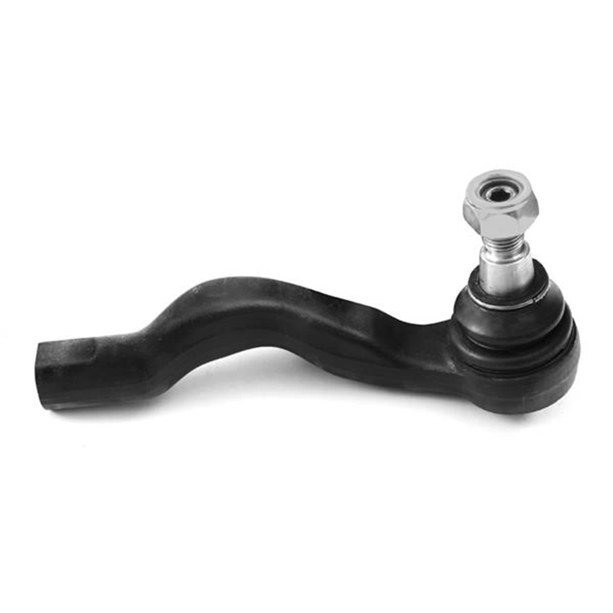 Mercedes Vito W639 (2003) Rot Başı Sol A6394600448