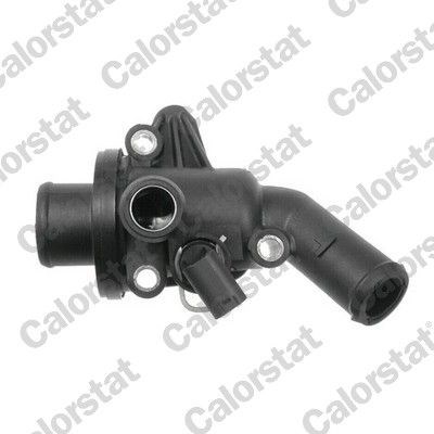 Mercedes Termostat 87 C