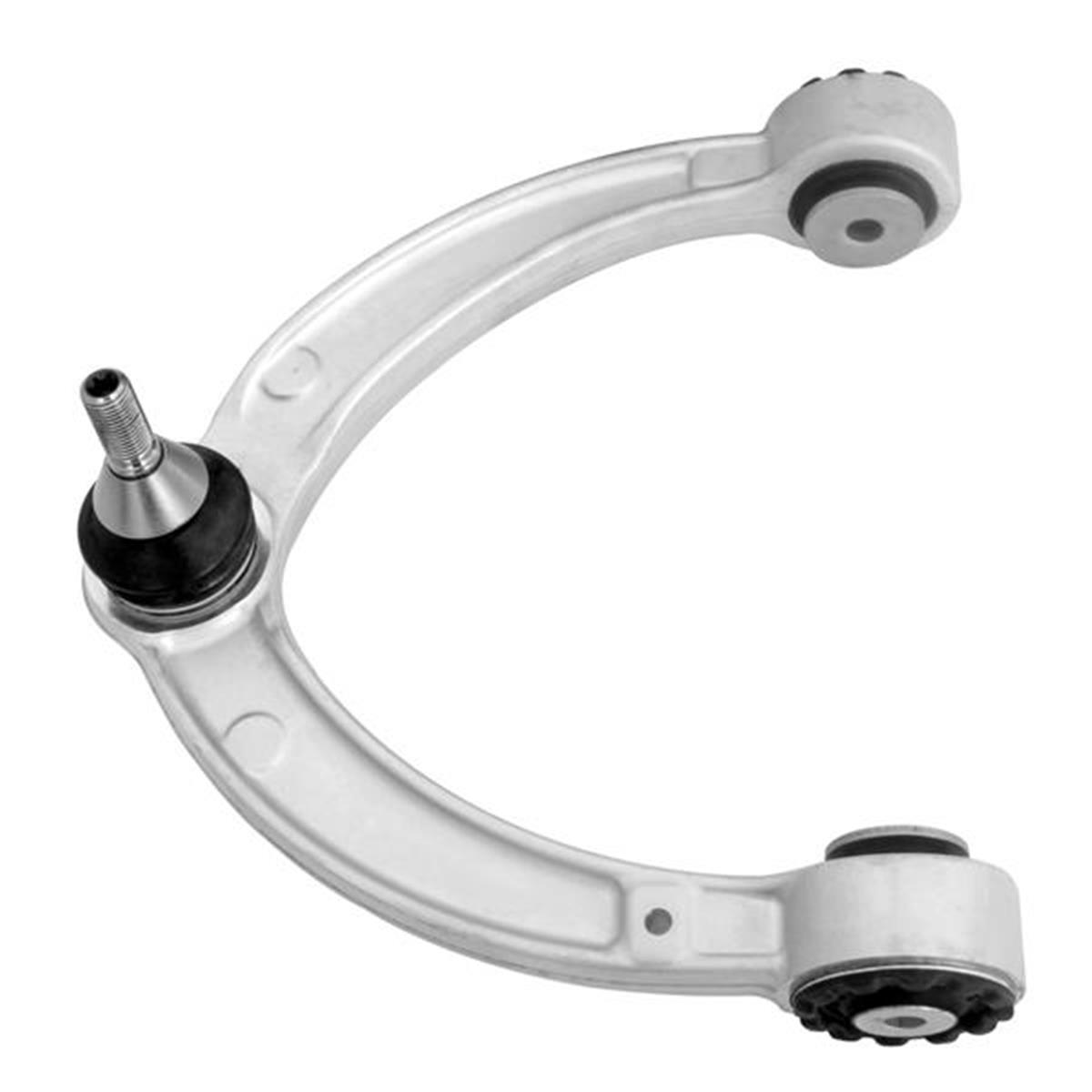 Mercedes X166 W166 C292 Salıncak Ön Sol Üst A1663301707