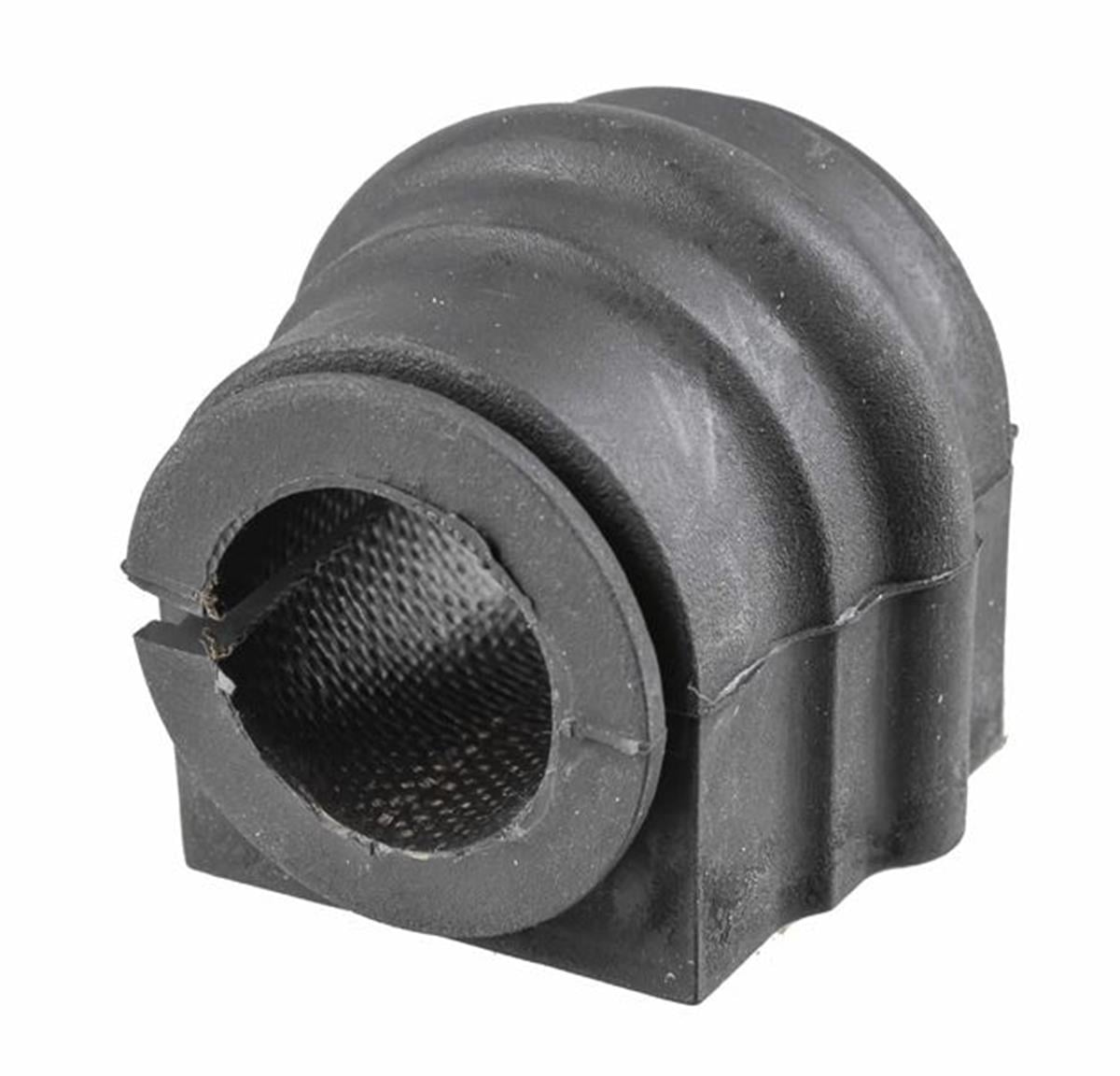 Mercedes C-Class W203 Viraj Demir Lastiği Ön A2033232085