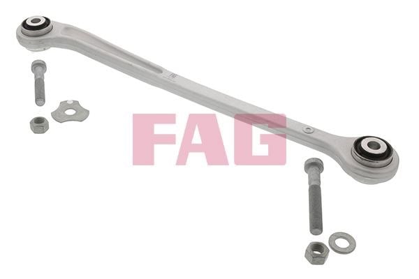 Mercedes S-Class W140 C140 W220 C215 Arka Alt Denge Kolu FAG