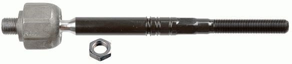 Mercedes W205 A205 C205 S205 W213 A238 C238 S213 C253 Rot Kolu 4-Matic LEMFORDER