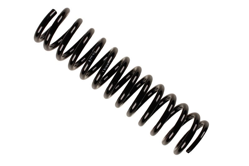 Mercedes W123 Helezon Yayı B3 BILSTEIN