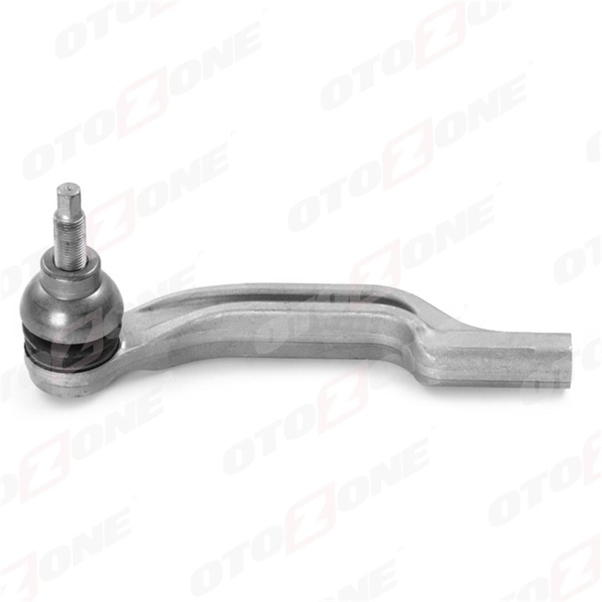 Mercedes W177 V177 C118 X118 H247 X247 Rot Başı Sol A1773308500