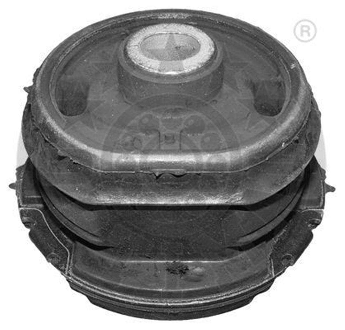 Mercedes E-Class W210 S210 Travers Burcu Arkanın Önü A2103510842