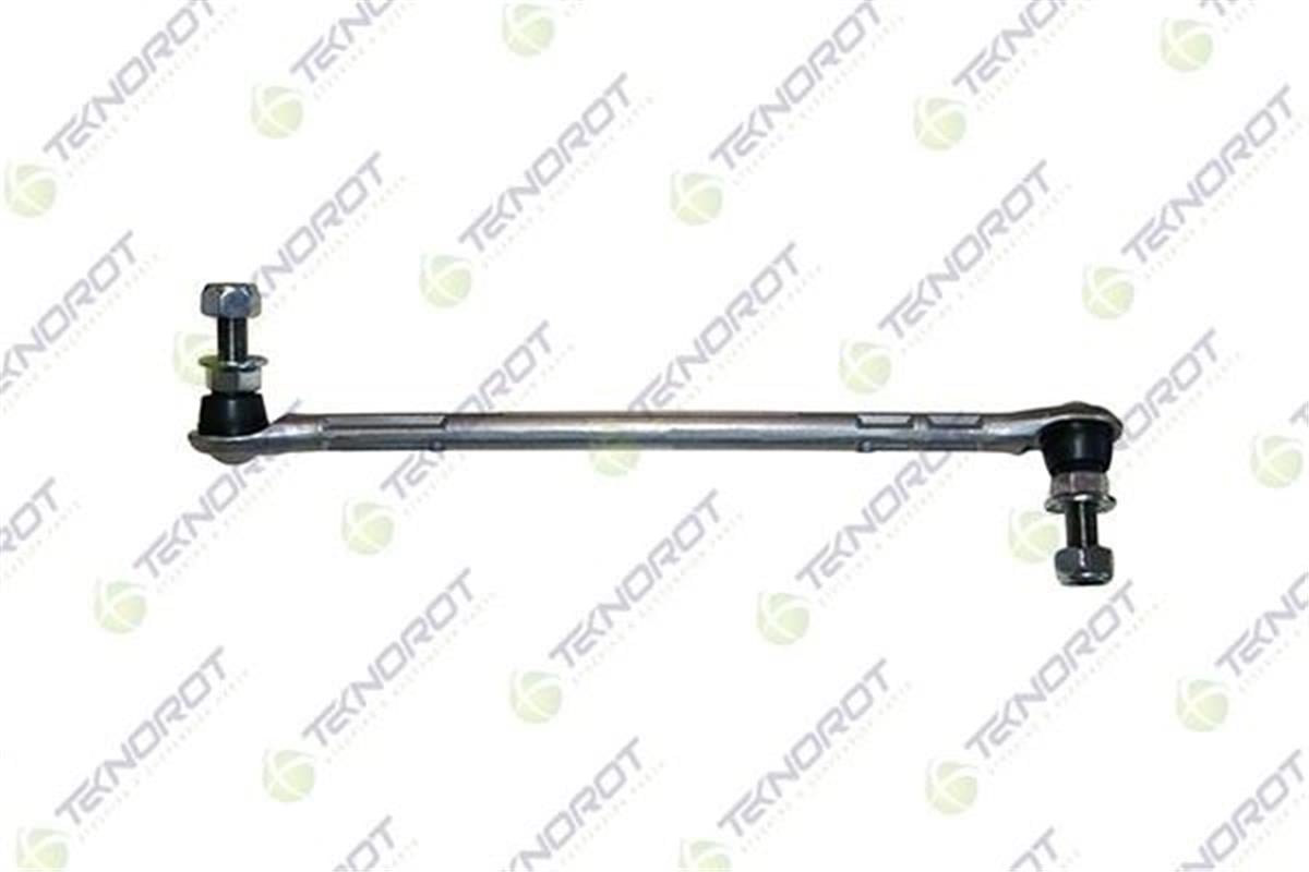 Mercedes W204 S204 C204 Askı Rotu Ön Sağ Alüminyum A2043203889