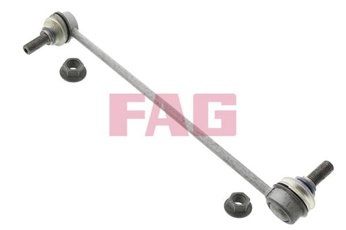 Mercedes W204 S204 C204 C218 W212 C207 Askı Rotu Ön Sol A2043203789