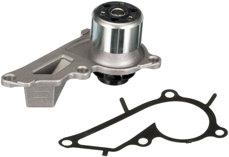 Mercedes M282 X247 W177 W247 C118 H247 Renault Talisman Megane 4 Clio 5... GATES