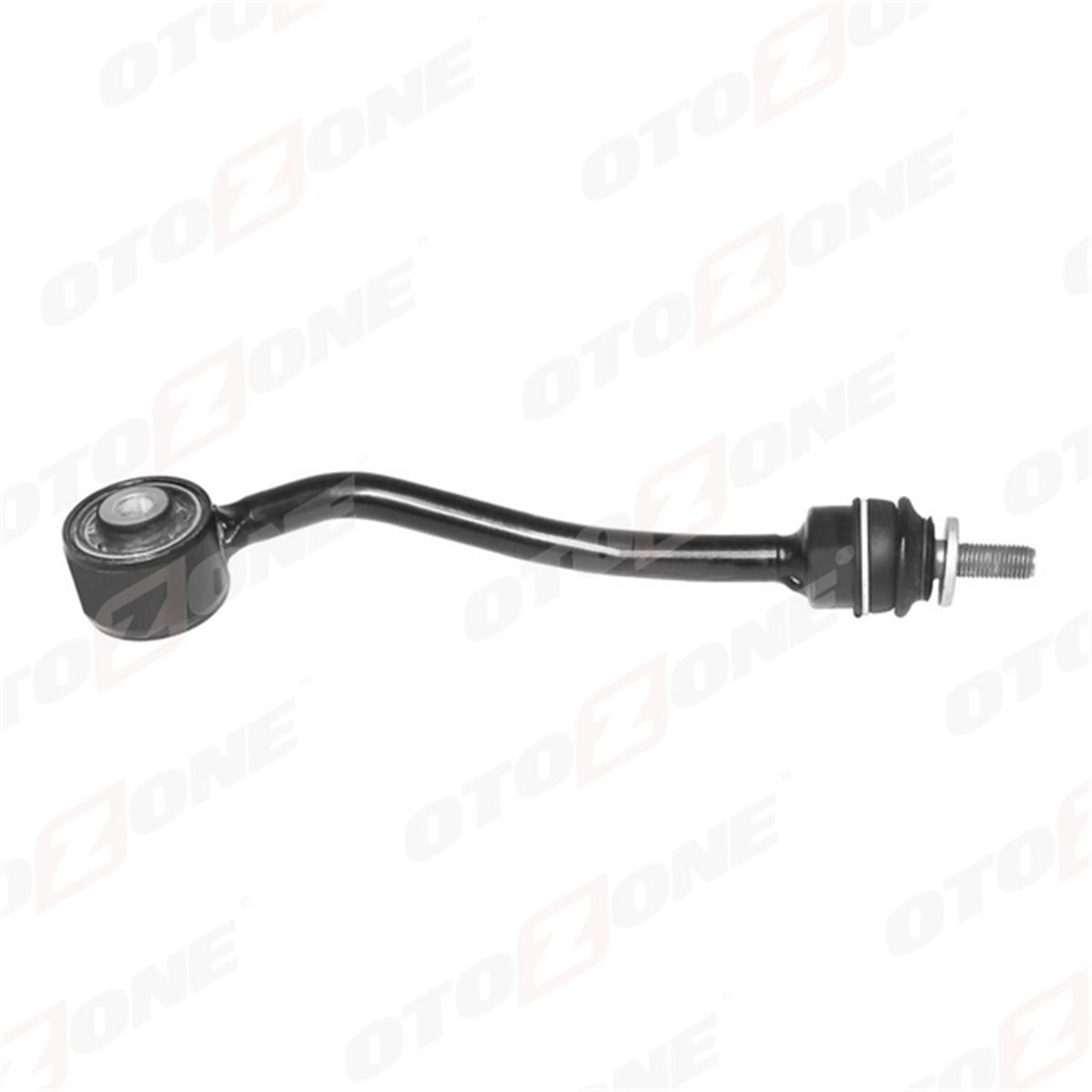 Mercedes S Series W220 Stabilizer Sağ 2203203489