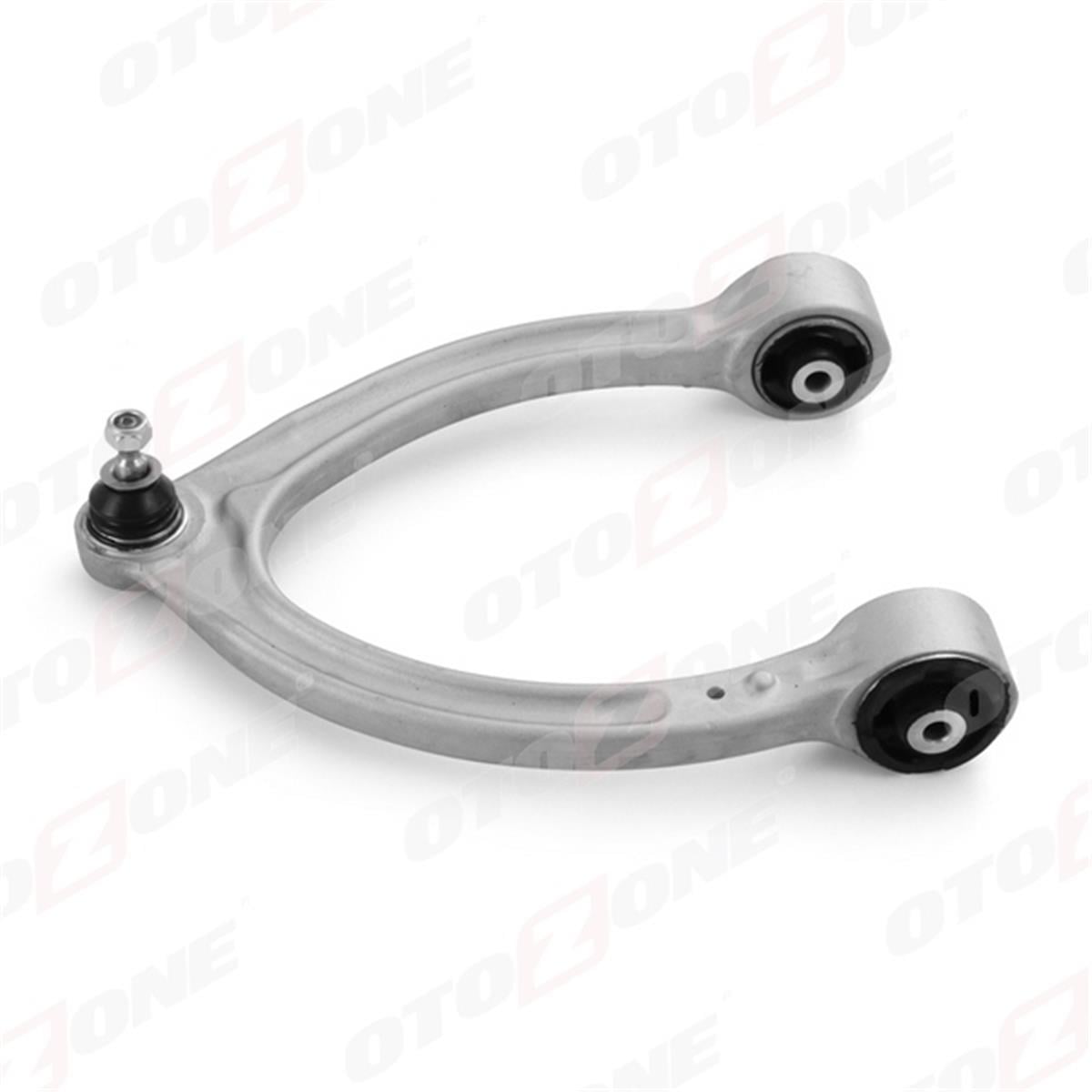 Mercedes S W221 (2005-2013) Salıncak Ön Sol Üst A2213308907