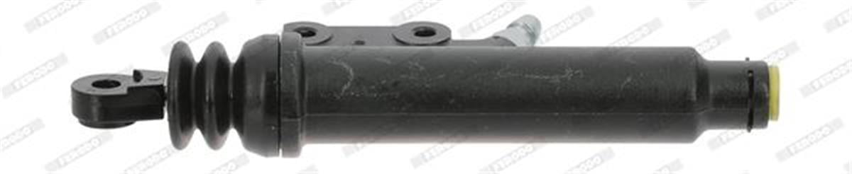 Mercedes W638 B901 Vw Lt 28-35-46 Debriyaj Merkez Üst A0002903212-2D0721401