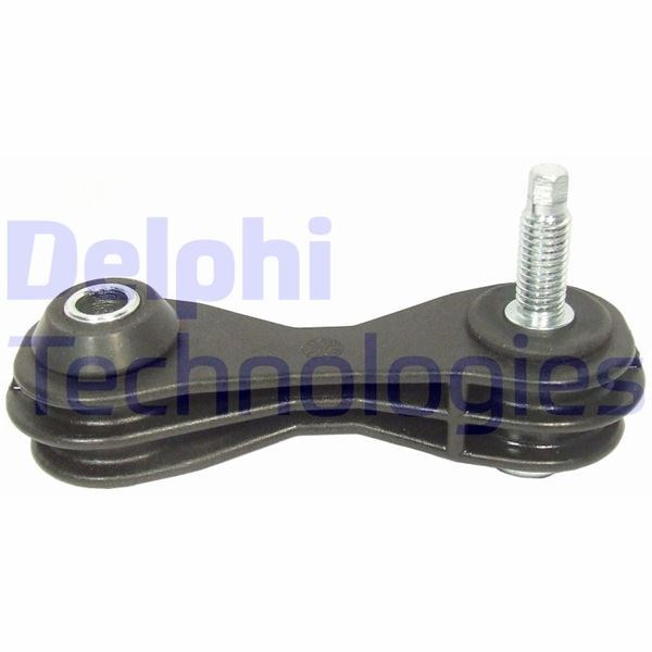 Mercedes W169 Arka Askı Rotu DELPHI
