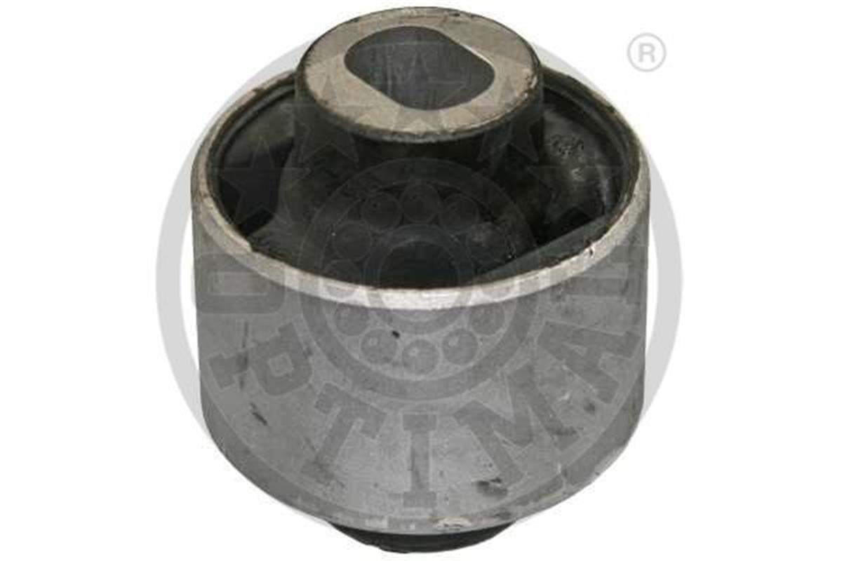 Mercedes C219 W211 Salıncak Burcu Ön Alt A2113332814