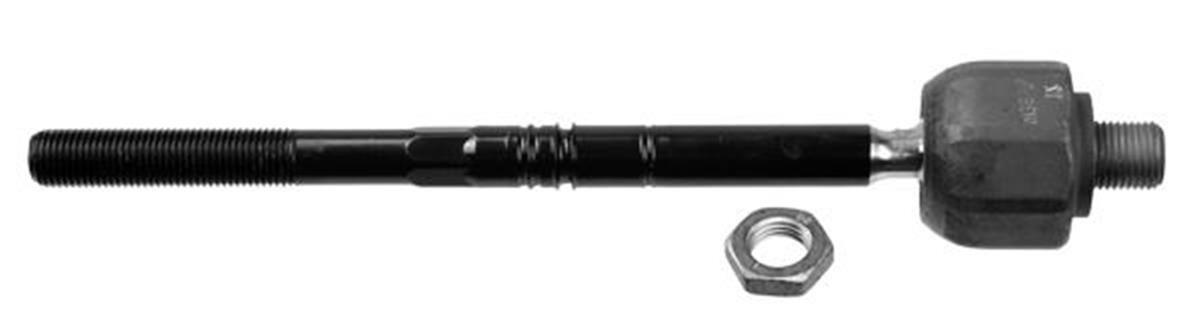 Rot Kolu Mercedes W212 S212 C218 X218 W222 C217 A2123302803