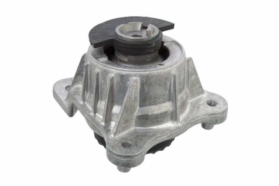 Mercedes Vito Mixto Double Cabin W447 109 CDI Motor Takozu KAUTEK