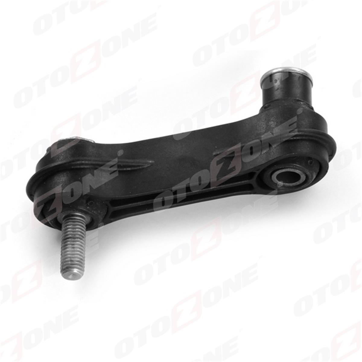 Mercedes W177 V177 W247 C118 X118 H247 X247 Askı Rotu Arka A2473205300